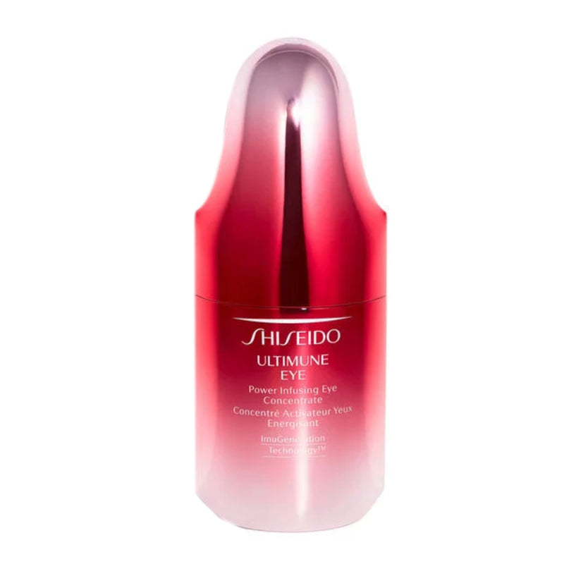 0768614154785_1_A00_884ac1c5-283b-4674-8282-e015a93c9383 Eye Contour Ultimune Shiseido (15 ml)