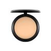 Mac Studio Fix Powder Plus Foundation Nc35 15g
