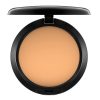 Mac Studio Fix Powder Plus Foundation Nc45 15g