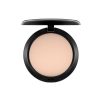 Mac Studio Fix Powder Plus Foundation Nw15 15g