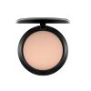 Mac Studio Fix Powder Plus Foundation Nw20 15g