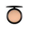 Mac Studio Fix Powder Plus Foundation Nw25 15g