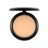 Mac Studio Fix Powder Plus Foundation Nc40 15g