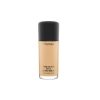 Mac Studio Fix Fluid Foundation Spf15 Nc30 30ml