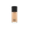Mac Studio Fix Fluid Foundation Spf15 Nc37 30ml