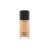 Mac Studio Fix Fluid Foundation Spf15 C5 30ml