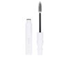 Volume Effect Mascara Maximizer Mac
