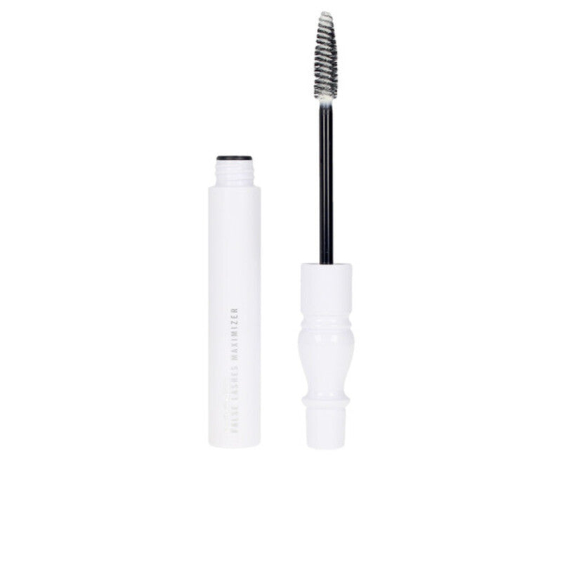 0773602315864_P00_c06757b8-7ba2-483e-be5a-6ac0ad933c3e Volume Effect Mascara Maximizer Mac