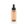 Mac Studio Waterweight Spf30 Foundation Nc30 30ml