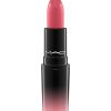 Mac Love Me Lipstick As If I Care