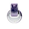 Women's Perfume Bvlgari Omnia Amethyste (65 ml)