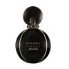 Bvlgari Goldea The Roman Night Absolute Eau De Perfume Spray 50ml