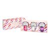 Women's Perfume Set Bvlgari Omnia Collection (3 pcs)