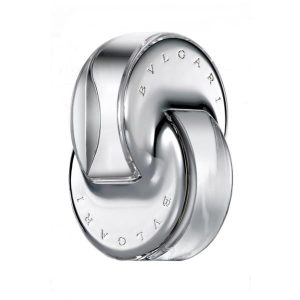 Bvlgari Omnia Crystalline Edt Spray 25 ml