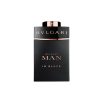 Bvlgari BVLGARI MAN IN BLACK edp spray 60 ml