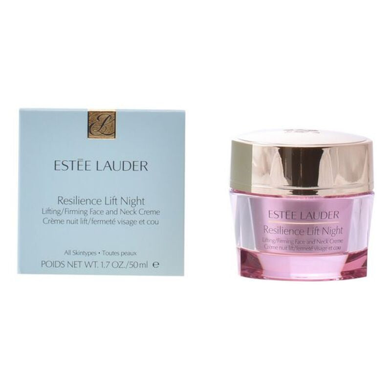 0887167316096_0_P00_d1dfb381-c9ee-47ac-90de-58f30e7165bd Firming Cream Estee Lauder (50 ml)