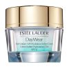 Estee Lauder DAYWEAR anti-oxidant 72h-hydration sorbet creme SPF15 50 ml