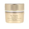 Eye Area Cream Re-Nutriv Ultimate Lift Estee Lauder (15 ml)