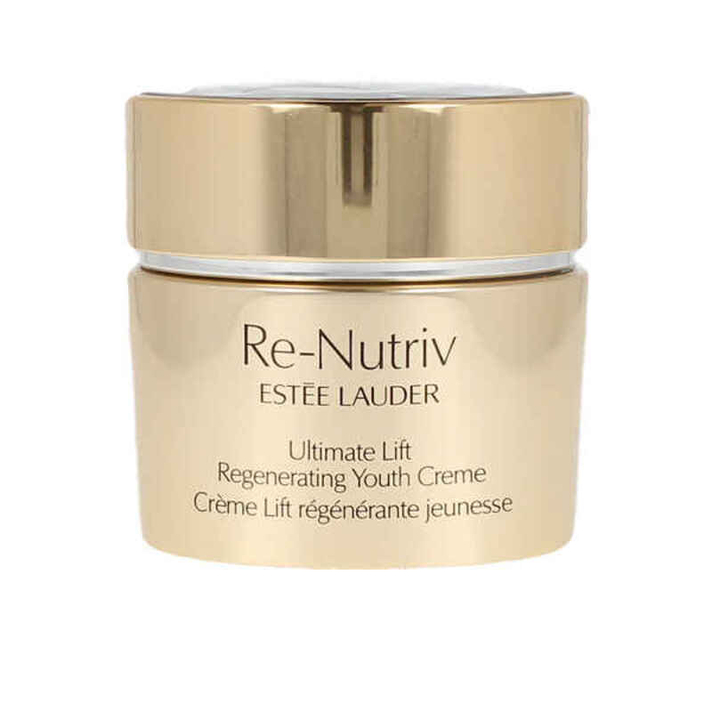 0887167512986_S0584562_P00 Facial Cream Estee Lauder (50 ml)