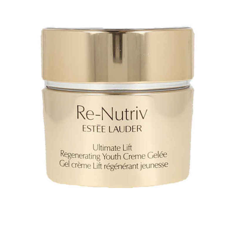 0887167513174_S0584563_P00 Facial Cream Re-Nutriv Ultimate Lift Estee Lauder (50 ml)