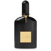 Tom Ford BLACK ORCHID edp spray 100 ml