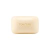 Tom Ford Portofino Bath Soap 150g
