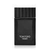 Tom Ford NOIR edp spray 100 ml
