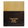 Tom Ford Noir Extreme Eau De Perfume Spray 50ml
