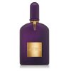 Tom Ford Velvet Orchid Lumiere Eau De Perfume Spray 50ml