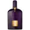 Tom Ford Velvet Orchid Lumiere Eau De Perfume Spray 100ml