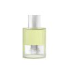 Tom Ford Beau De Jour Eau De Perfume Spray 50ml