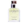Calvin Klein Eternity For Men Edt Spray 100ml