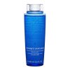 Lancome Tonique Douceur Softening Hydrating Toner 400 ml