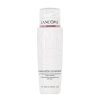Lancome Galatee Confort Comforting Remover Milk 400 ml