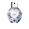 Armani Emporio Diamonds For Women Edp Spray 50ml