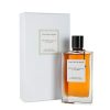 Mancera Sample set