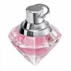 Wish Pink Diamond Eau de Parfum
