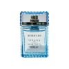 Eau Fraiche Eau de Toilette