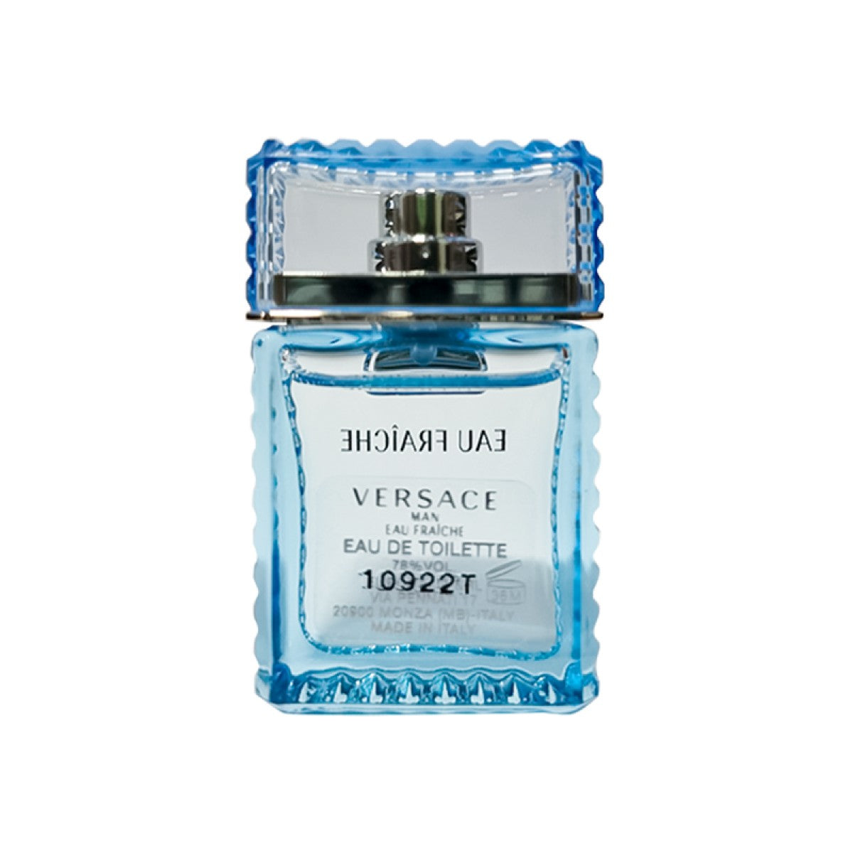 1_P_1640195165253 Eau Fraiche Eau de Toilette