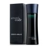 Armani ARMANI CODE POUR HOMME edt spray 75 ml