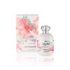 Cacharel Anais Anais L Original Edt Spray 30 ml