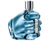 Diesel Only The Brave Pour Homme Edt Spray 50 ml