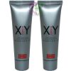 Hugo Boss Hugo XY Aftershave Balm 100ml Men