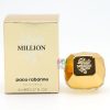 Paco Rabanne Lady Million Edp 5ml Mini Women Perfume Miniature Fragrances