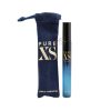 Paco Rabanne Pure XS Edt 10ml Travel Spray Perfume Men Fragrances New