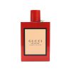 Gucci Bloom Ambrosia Di Fiori Edp 100ml Perfume Women Fragrances Spray