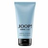 Joop Homme Ice 150ml Shower Gel Men Joop! For Him New