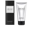 Jimmy Choo Urban Hero 150ml Aftershave Balm For Him Men After Shave