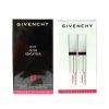 Givenchy Duo Gloss Revelateure Lipcolour Enhancer 2 x 6ml