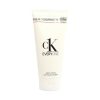 Calvin Klein Everyone Body Lotion 200ml CK